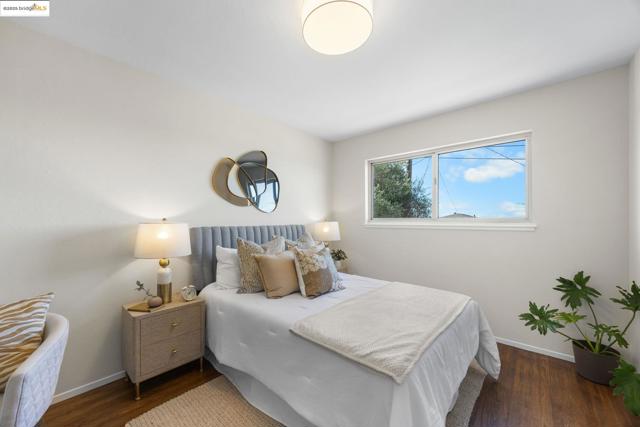 MLS #41114548 image #25