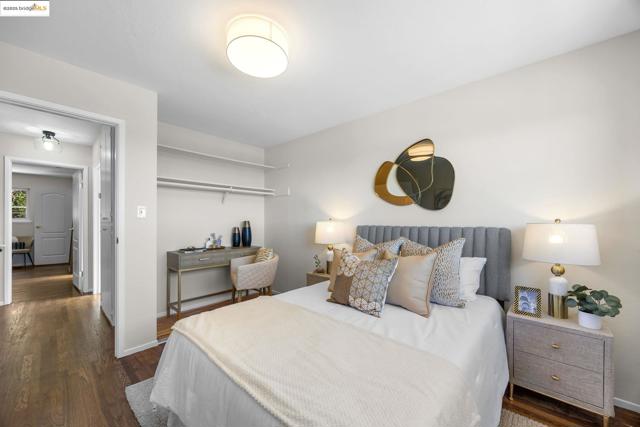 MLS #41114548 image #26