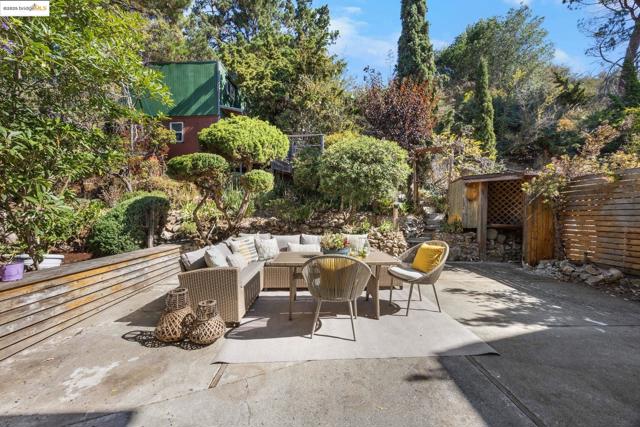 MLS #41114548 image #27