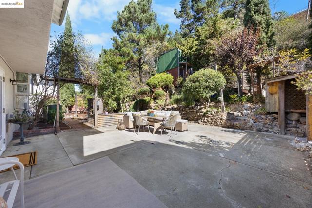 MLS #41114548 image #28