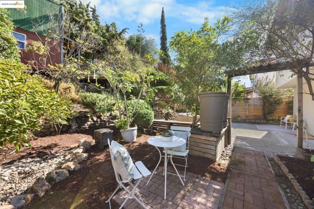 MLS #41114548 image #29