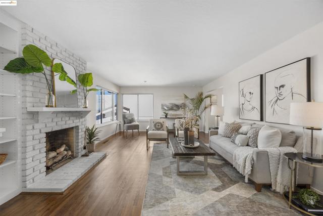 MLS #41114548 image #3