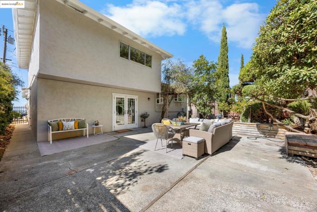 MLS #41114548 image #30