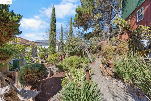 MLS #41114548 image #31