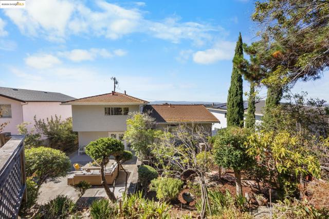 MLS #41114548 image #32