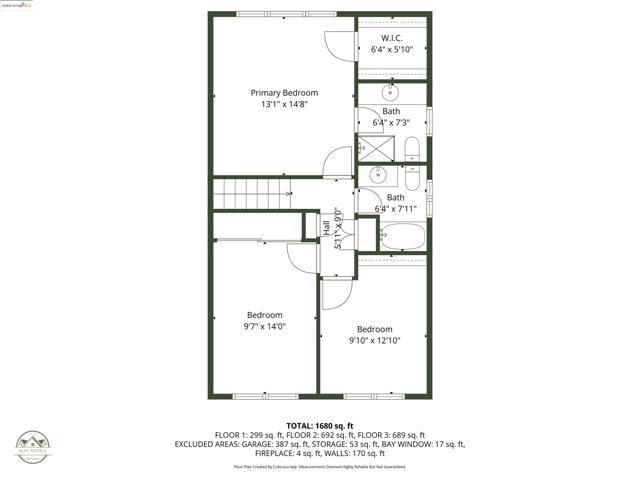 MLS #41114548 image #33