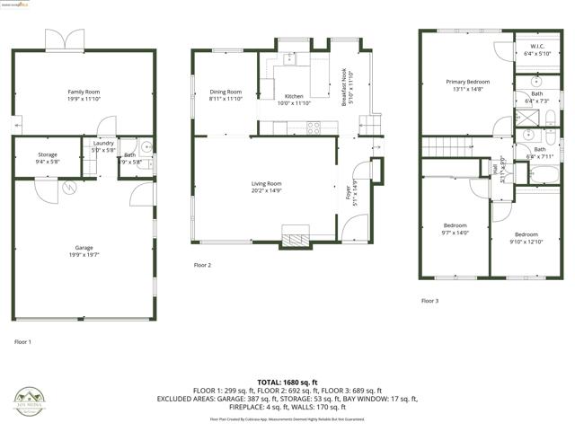 MLS #41114548 image #34