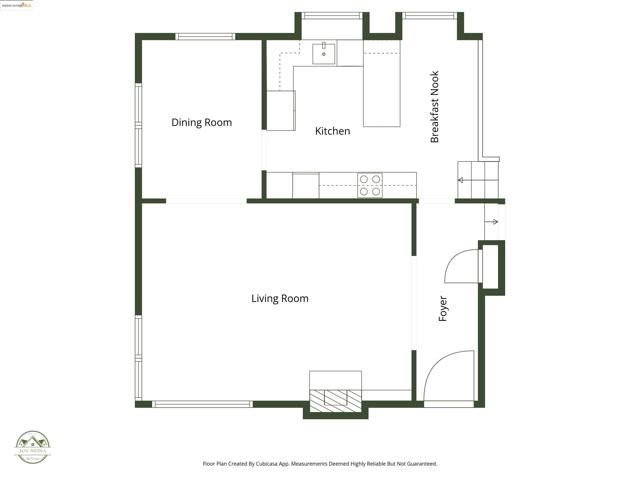 MLS #41114548 image #35