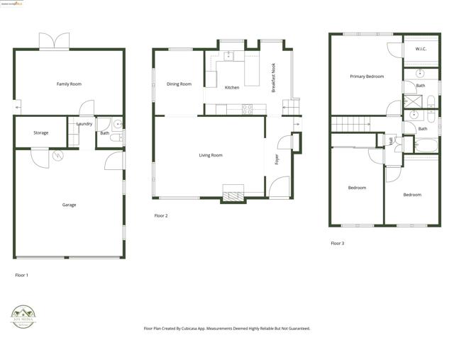 MLS #41114548 image #36