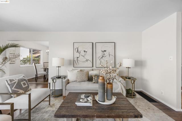 MLS #41114548 image #4