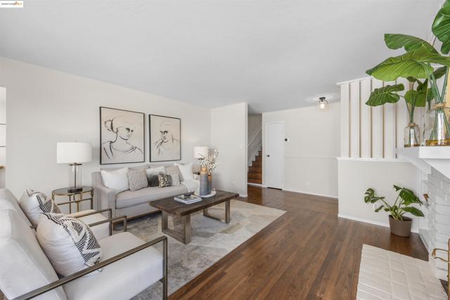 MLS #41114548 image #5