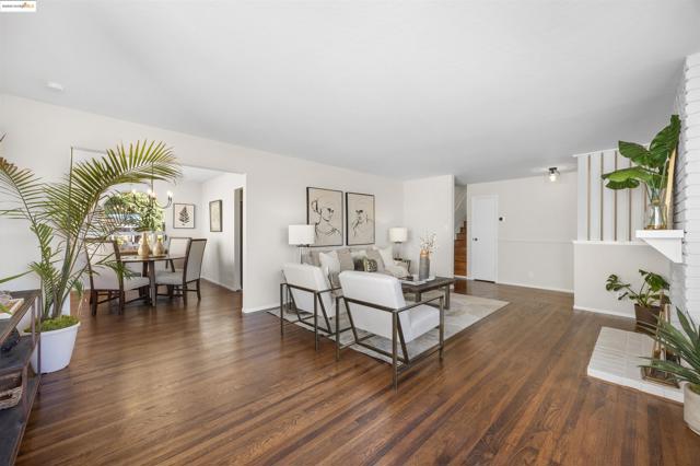 MLS #41114548 image #6