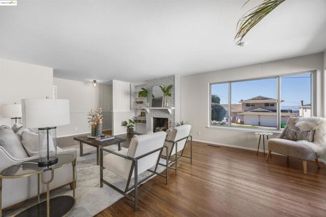 MLS #41114548 image #7