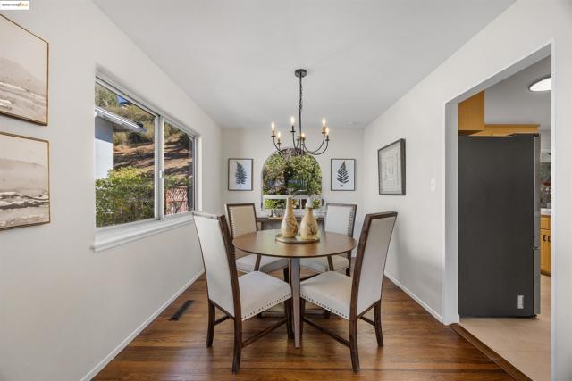 MLS #41114548 image #8