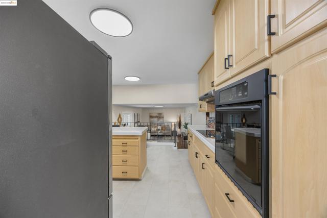 MLS #41114548 image #9