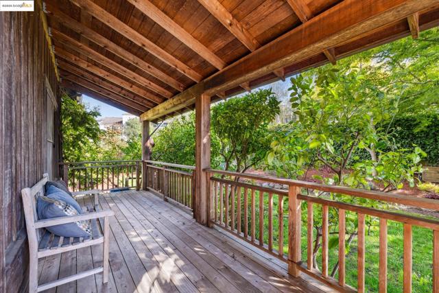 MLS #41114606 image #1