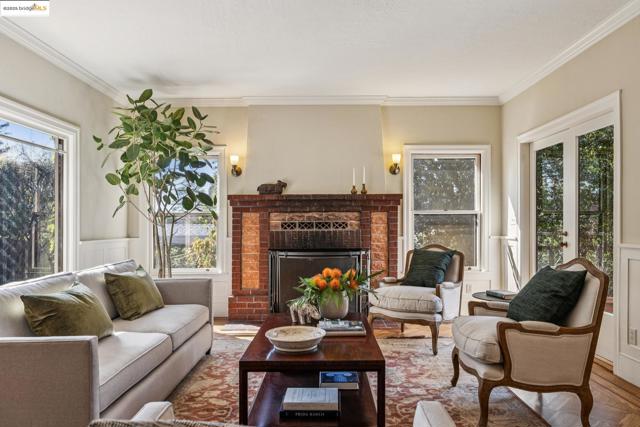 MLS #41114606 image #10