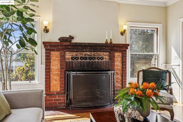 MLS #41114606 image #11