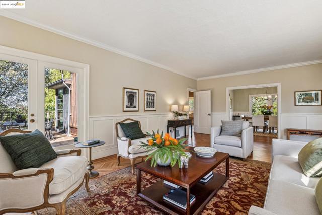 MLS #41114606 image #12