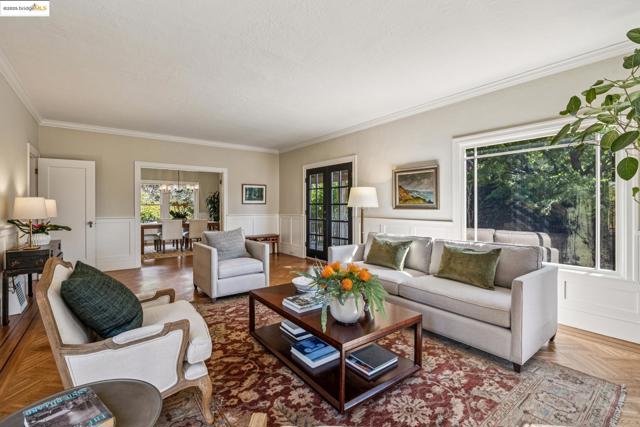 MLS #41114606 image #13