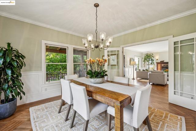 MLS #41114606 image #14