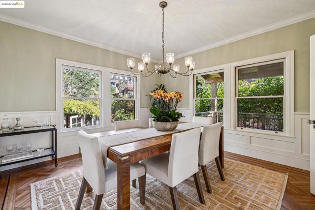 MLS #41114606 image #15