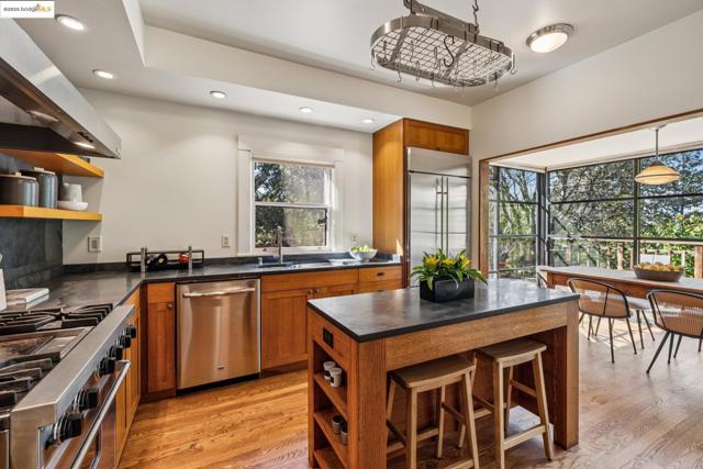 MLS #41114606 image #16