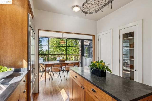 MLS #41114606 image #17