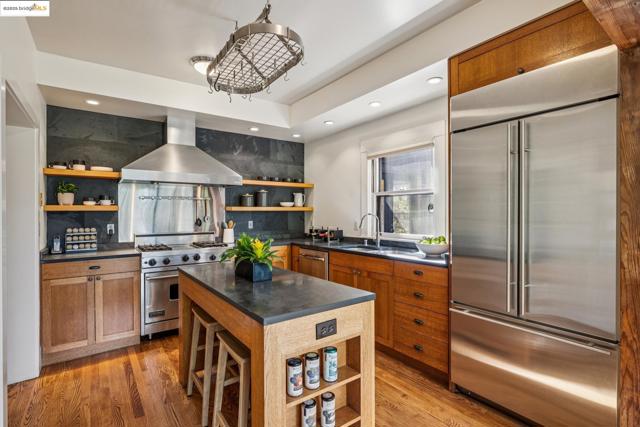 MLS #41114606 image #18