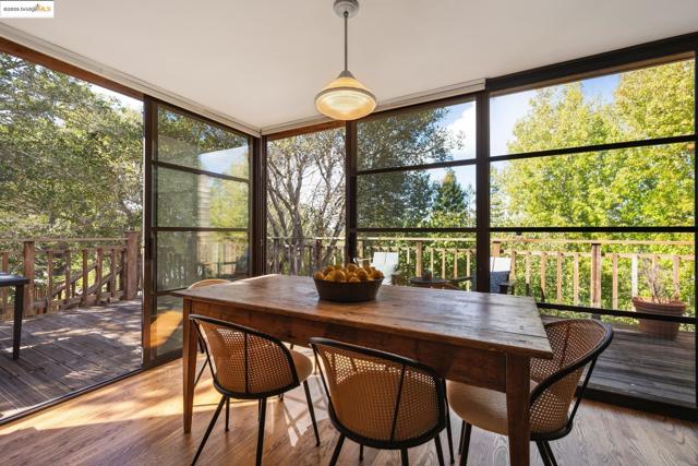 MLS #41114606 image #19