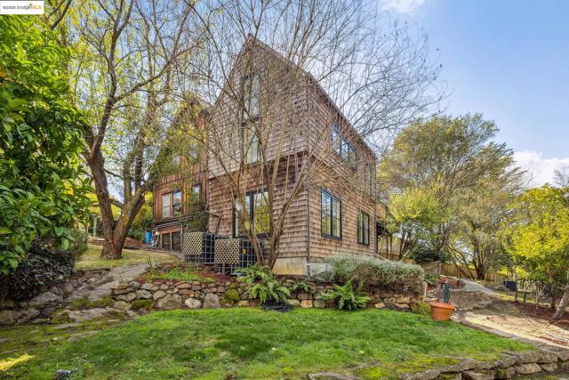 MLS #41114606 image #2