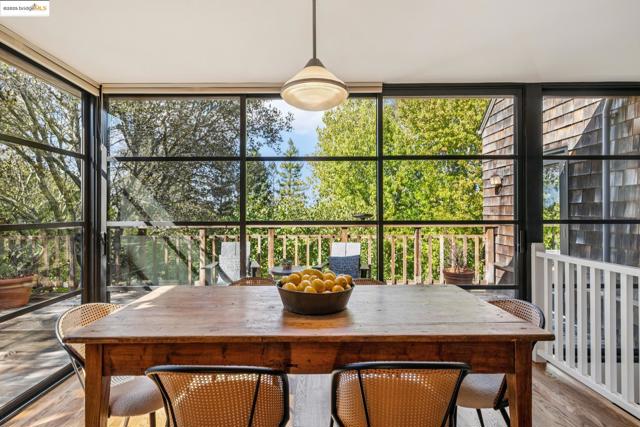 MLS #41114606 image #20