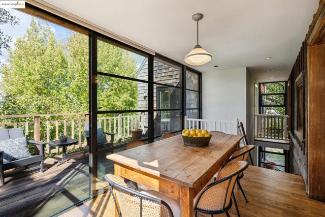 MLS #41114606 image #21