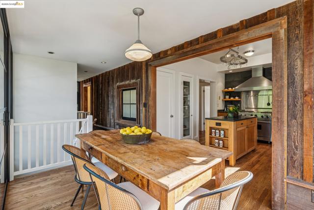 MLS #41114606 image #22