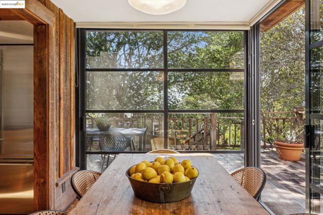 MLS #41114606 image #23