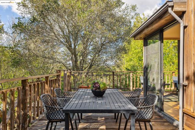 MLS #41114606 image #24