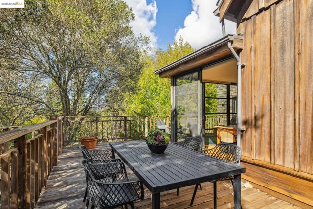 MLS #41114606 image #25