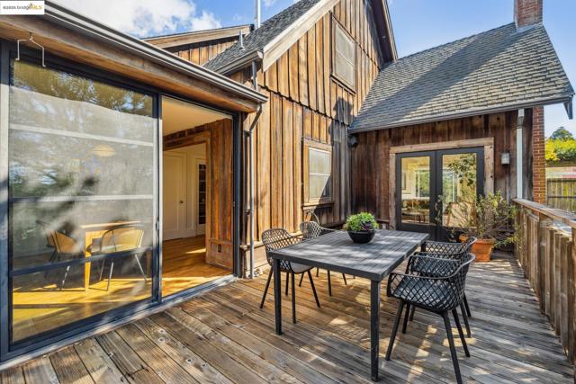 MLS #41114606 image #26