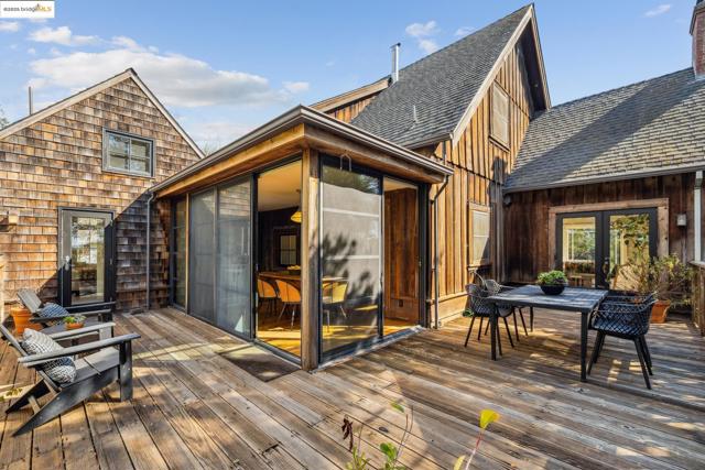 MLS #41114606 image #27