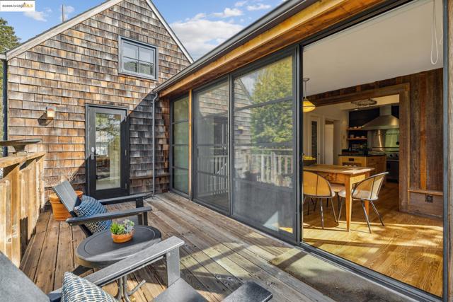 MLS #41114606 image #28