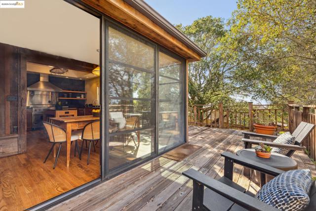 MLS #41114606 image #29