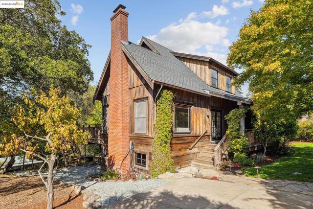 MLS #41114606 image #3