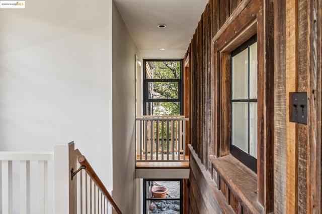 MLS #41114606 image #30