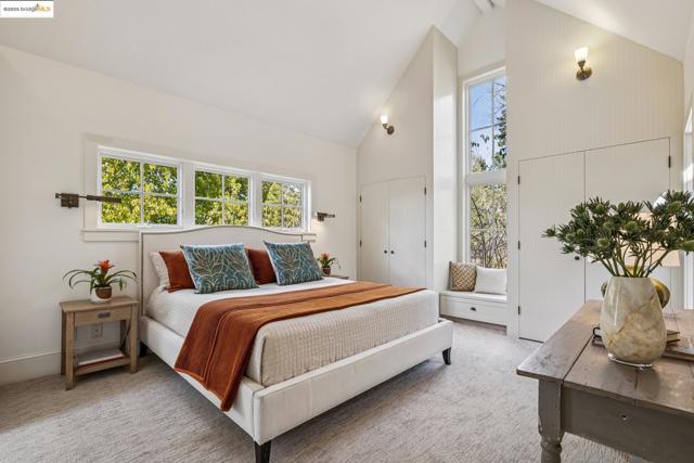 MLS #41114606 image #31