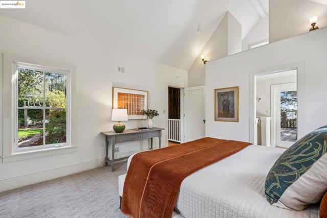 MLS #41114606 image #32