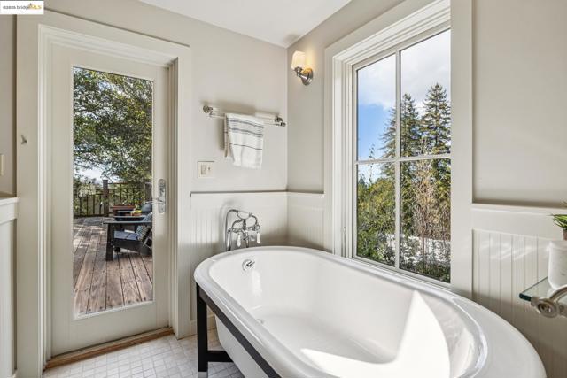 MLS #41114606 image #33