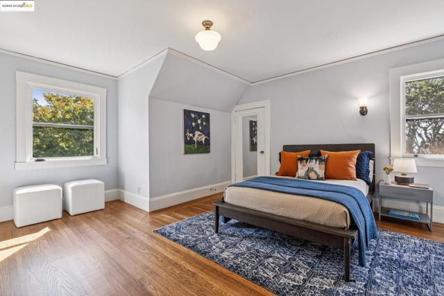 MLS #41114606 image #35