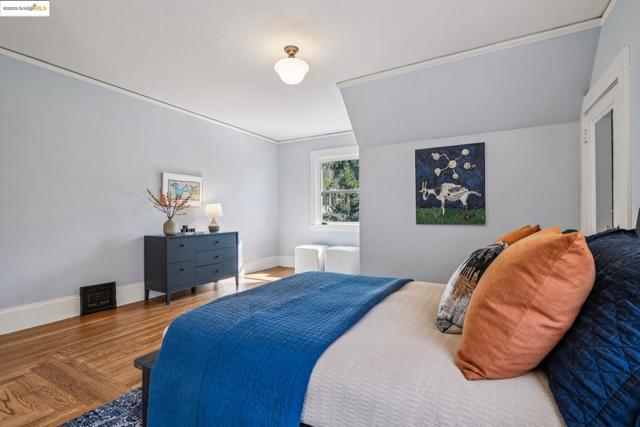 MLS #41114606 image #36