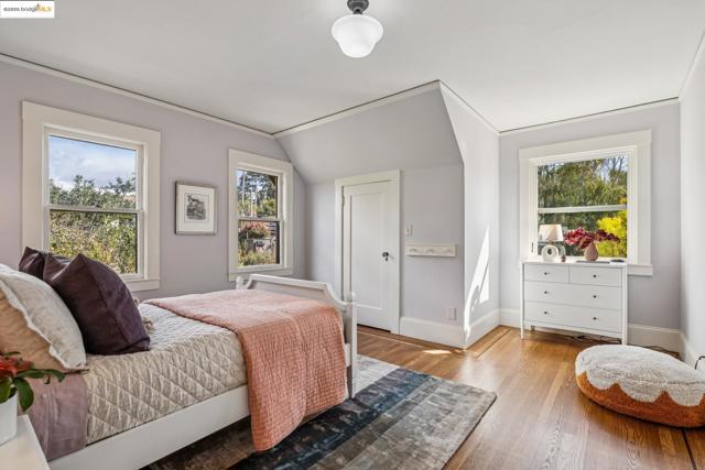 MLS #41114606 image #37