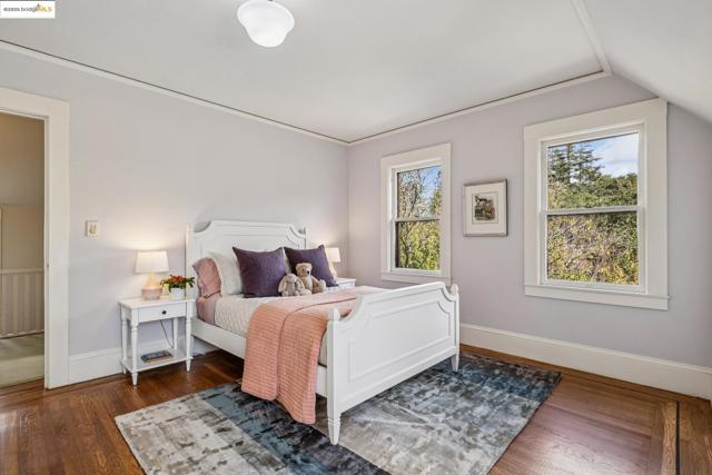 MLS #41114606 image #38